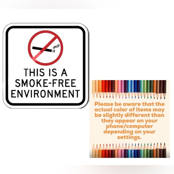 American Kennel Club Dog Harness Vest  Designer Tartan Plaid Sherpa Lined Pink M - Picture 14 of 16